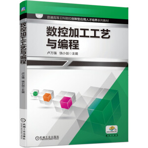 ��(sh��)�ؼӹ���ˇ�c����