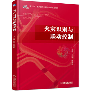 ���(z��i)�R�e�c(li��n)�ӿ���