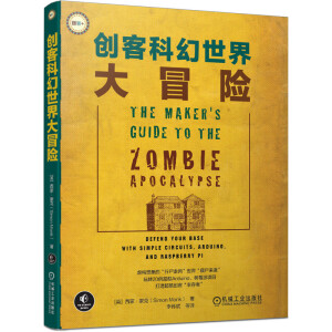 ��(chu��ng)�Ϳƻ������ð�U(xi��n)