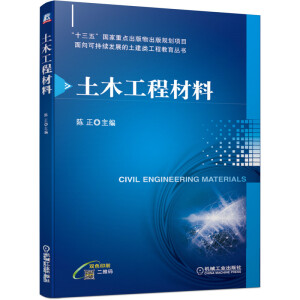 ��ľ���̲���