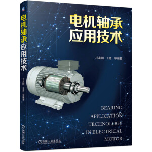 늙C�S�Б��ü��g