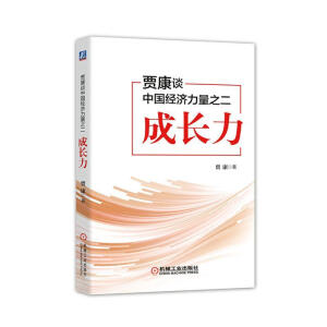 �Z��Մ�Ї���(j��ng)������֮�������L��