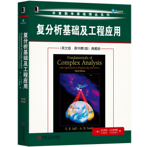 ��(f��)�������A(ch��)�����̑�(y��ng)�ã�Ӣ�İ桤ԭ����3�棩��ذ�