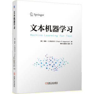 �ı��C(j��)���W(xu��)��(x��)