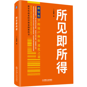 ��Ҋ������