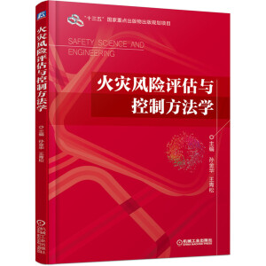 ����L�U�u���c���Ʒ����W