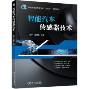 ������܇���������g(sh��)