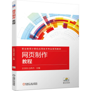 �W������̳�