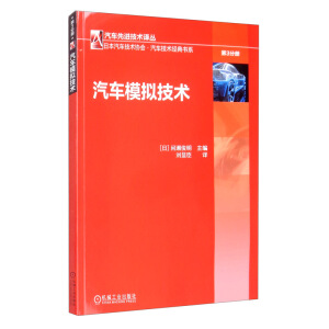 ��܇ģ�M���g(sh��)