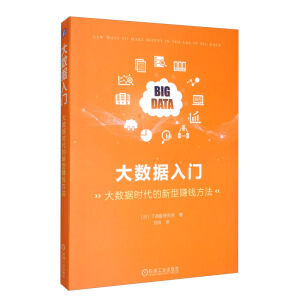 ��(sh��)��(j��)���T����(sh��)��(j��)�r��������ٍ�X����