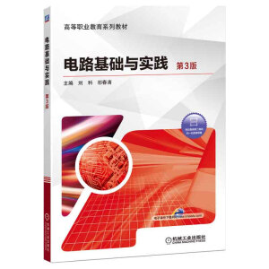 �·���A(ch��)�c���` ��3��