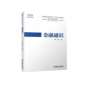 ����ͨ�R(sh��)