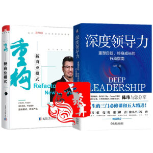 ����I(l��ng)��(d��o)���������������K�����L(zh��ng)���Є�(d��ng)ָ��