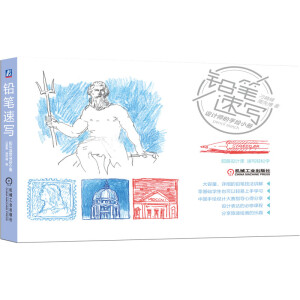 �U�P�ٌ� �O(sh��)Ӌ�������LС��