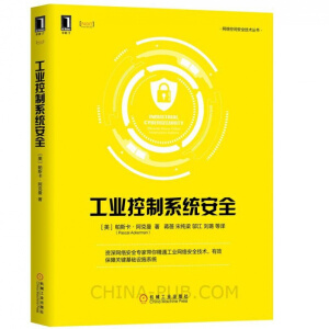 ���I(y��)����ϵ�y(t��ng)��ȫ