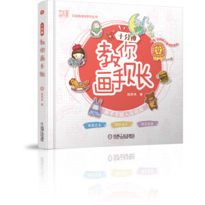 ʮ��犽��㮋���~