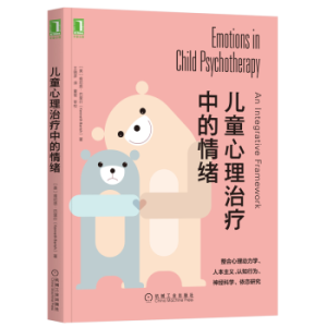 ��ͯ�����ί��е���w