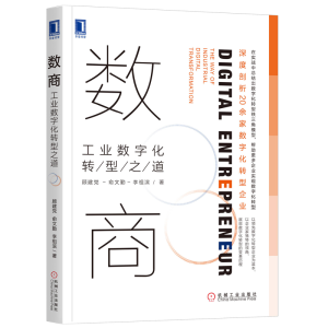 ��(sh��)�̣����I(y��)��(sh��)�ֻ��D(zhu��n)��֮��