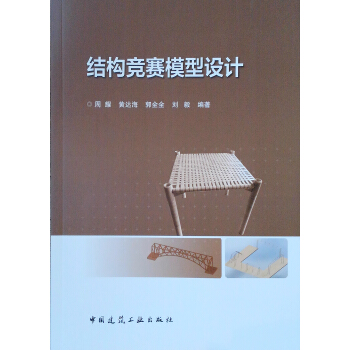 �Y����ِģ���OӋ