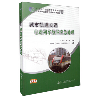 ����܉����ͨ늄�(d��ng)��܇(ch��)���ϑ�(y��ng)��̎��