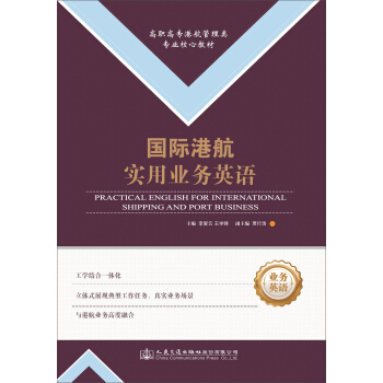 ��(gu��)�H�ۺ���(sh��)�ØI(y��)��(w��)Ӣ�Z(y��)