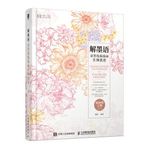 ��ī�Z ��ī����宋��(sh��)���̳�