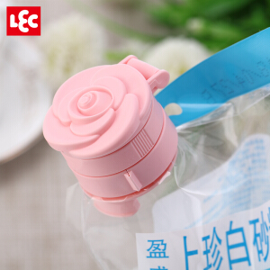 �۵��� �F(xi��n)������İl(f��)����