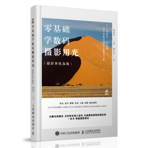 ����A�W��(sh��)�a�zӰ�ù�