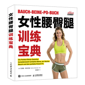 Ů��������Ӗ������