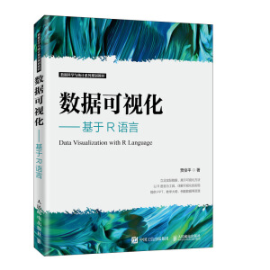 ��(sh��)��(j��)��ҕ����������R�Z��