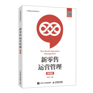 �������\�I������Ľ�n�棩