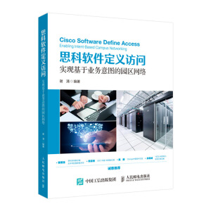 ˼��ܛ�����x�L�� ���F(xi��n)���ژI(y��)��(w��)��D�Ĉ@�^(q��)�W(w��ng)�j(lu��)