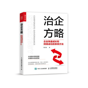 ������ ��I(y��)���ٳ��L�ͳ��m(x��)�ɹ���ϵ�y(t��ng)����