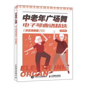 ������V������������V���x ʾ�������