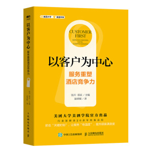 �Կ͑������� ����(w��)���ܾƵ긂����