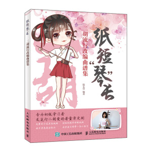 �������L �������иľ����V��