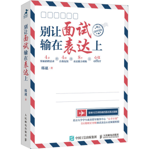 �e׌��ԇݔ�ڱ��_��