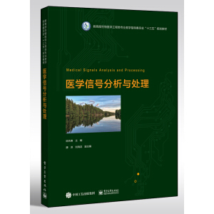 �t(y��)�W(xu��)��̖�����c̎��