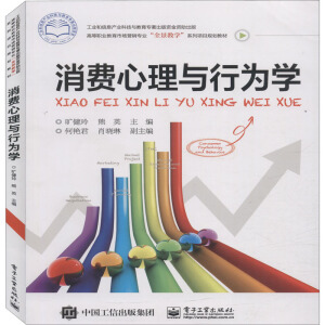 ���M(f��i)�����c�О�W(xu��)