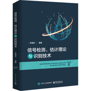 ��̖�z�y����Ӌ��Փ�c�R�e���g(sh��)