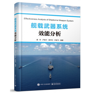 Ş�d����ϵ�y(t��ng)Ч�ܷ���