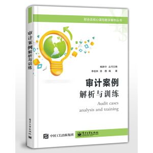 ��Ӌ(j��)�����������cӖ(x��n)��