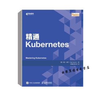 KET����ͨ�P(gu��n)�����~�R���£�