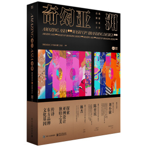 ��Á��ޣ�������W(xu��)��Ʒ���O(sh��)Ӌ��ȫ�ʣ�