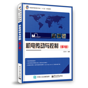 �C(j��)늂���(d��ng)�c���ƣ���3�棩