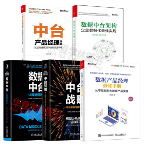 �������_�ܘ�������I(y��)��������ь��`