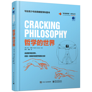 �܌W�����磨ȫ�ʣ�