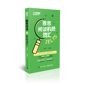 ��˼��x�C��(j��ng)�~�R