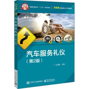 ��܇����(w��)�Y�x����2�棩