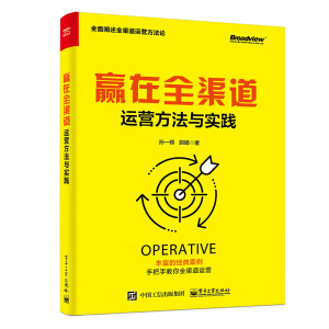 �A��ȫ�������\(y��n)�I�����c��(sh��)�`